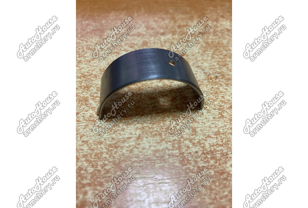 Вкладыш шатунный Geely Otaka / CK [1.5 16V 5MT седан]