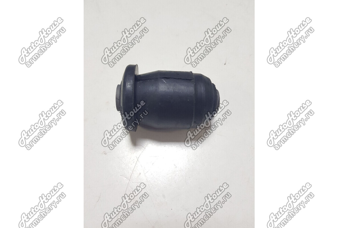Сайлентблок рычага переднего нижнего Great Wall Safe [2.2 8V 5MT внедорожник 4X4]
