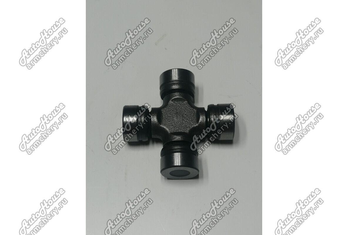 Крестовина карданного вала (D=28 L=80) Great Wall Safe [2.2 8V 5MT внедорожник 4X4]