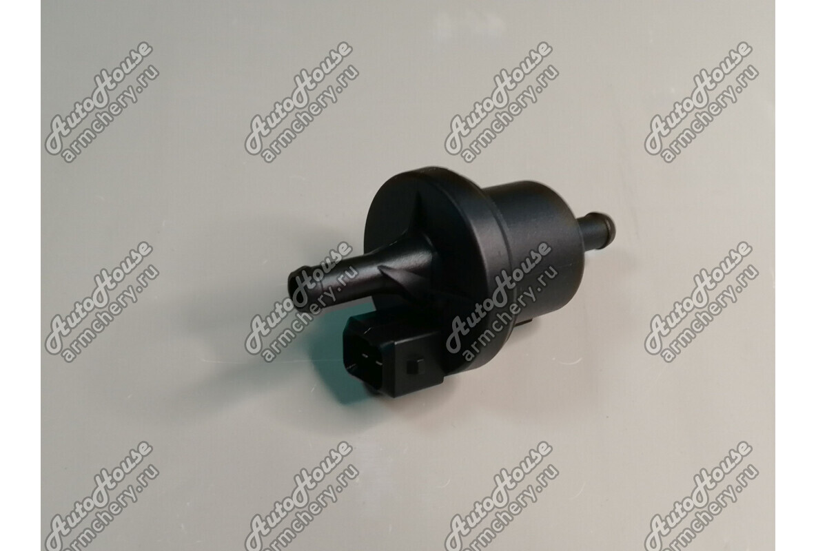 Клапан адсорбера Lifan Breez [1.3 16V 5MT хетчбэк]
