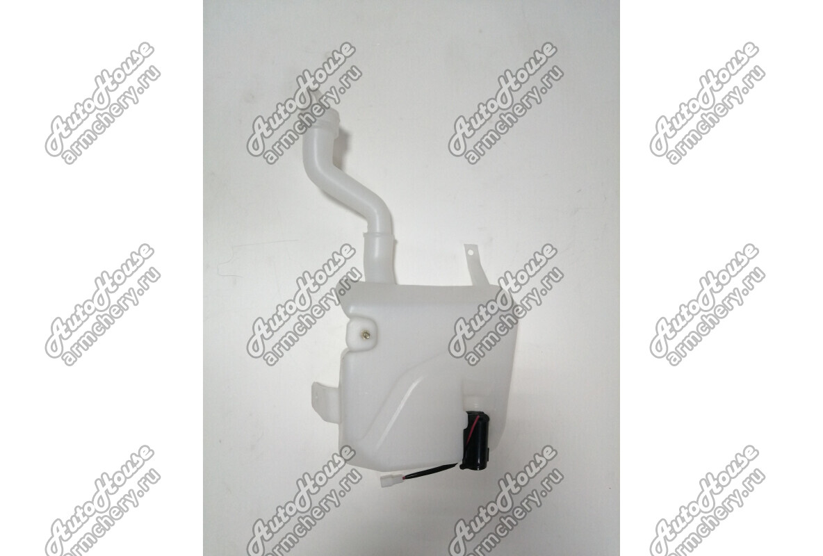 Бачок омывателя Geely Otaka / CK [1.5 16V 5MT седан]