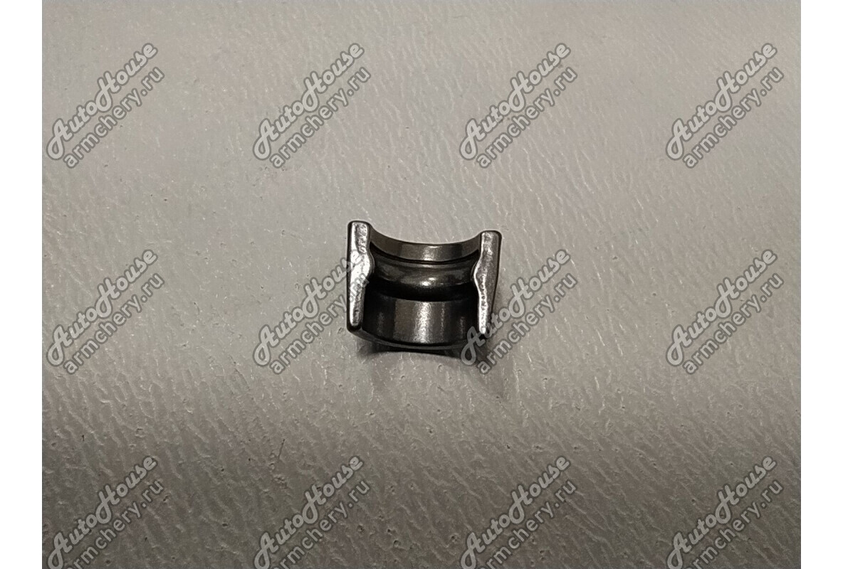 Сухарь клапана Lifan Breez [1.3 16V 5MT хетчбэк]