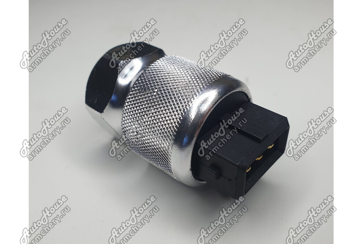 Датчик скорости Great Wall Sailor [2.2 8V 5MT пикап 4X2]