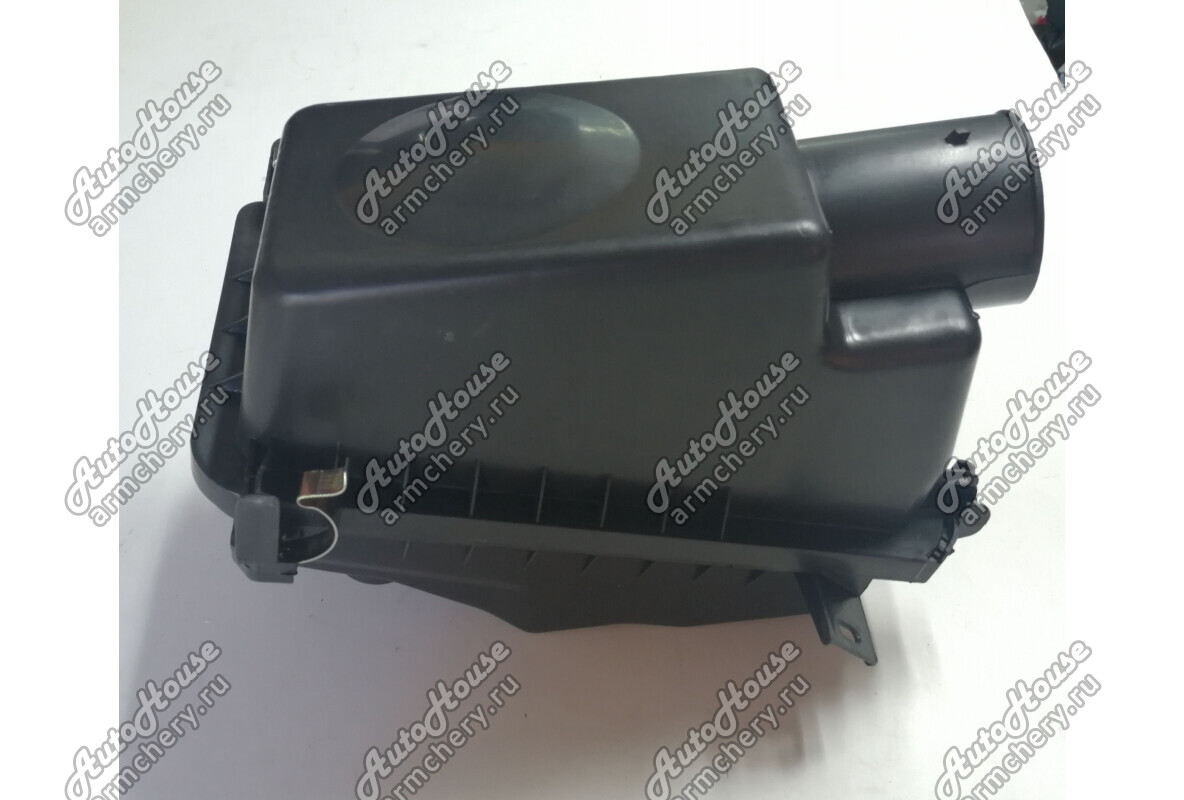 Корпус воздушного фильтра Lifan Solano 2 (650) [1.8 16V CVT седан]