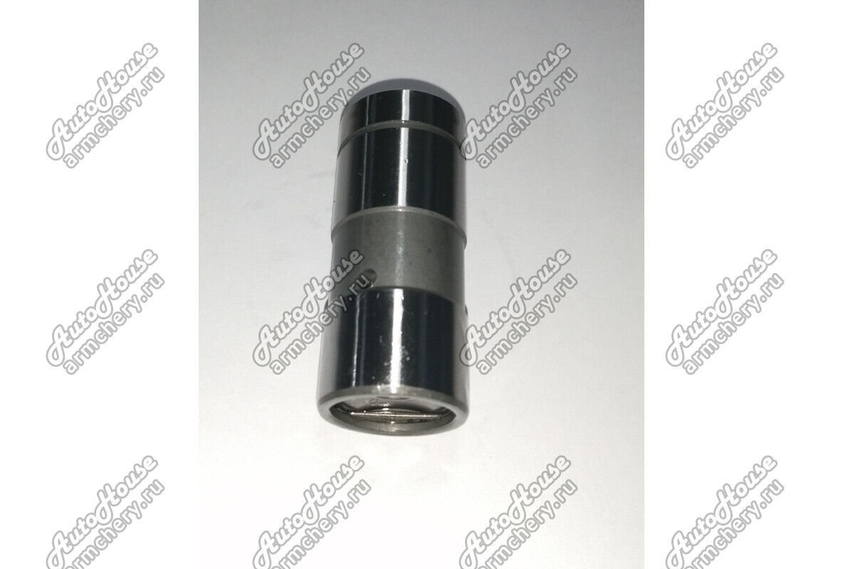 Гидрокомпенсатор Great Wall Safe [2.2 8V 5MT внедорожник 4X4]