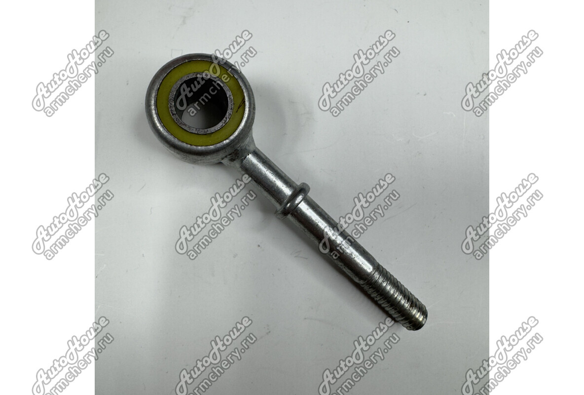 Стойка стабилизатора задняя Geely Otaka / CK [1.3 16V 5MT седан]