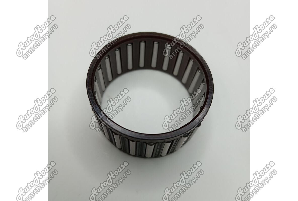 Подшипник КПП игольчатый 5 передачи Geely Otaka / CK [1.5 16V 5MT седан]