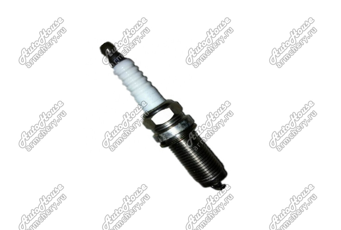Свеча зажигания Geely Otaka / CK [1.3 16V 5MT седан]