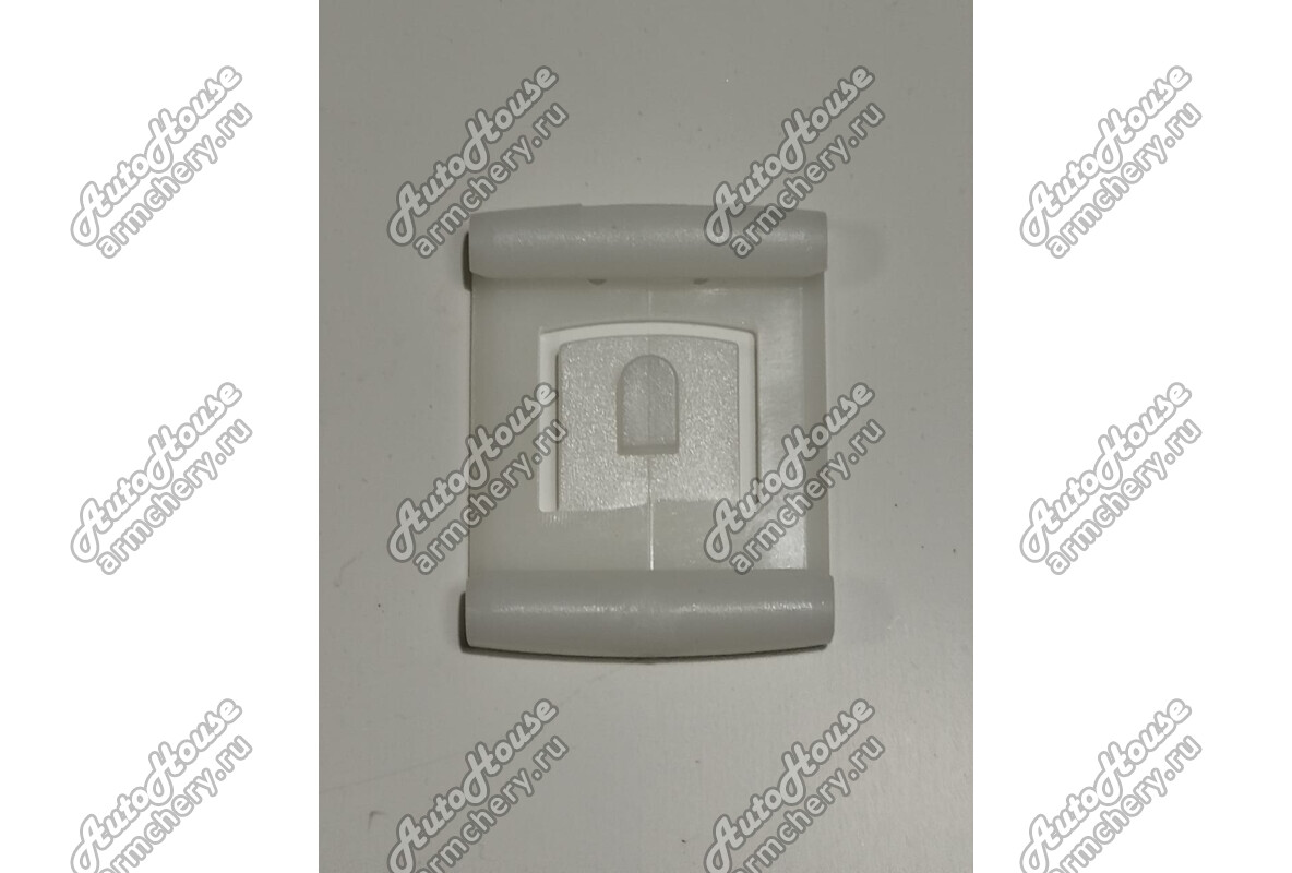 Клипса сидения Chery Amulet [1.5 16V 5MT лифтбэк]