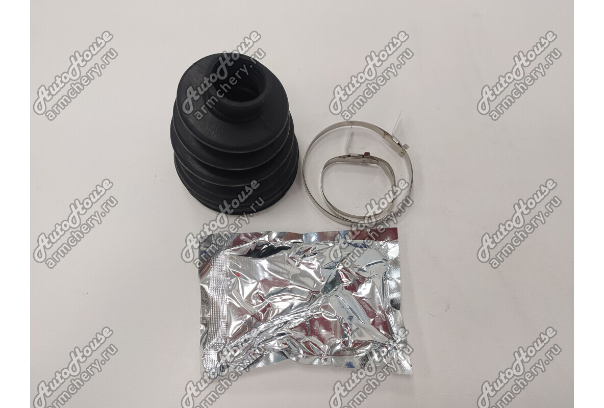 Пыльник шруса внутреннего Geely Otaka / CK [1.5 16V 5MT седан]