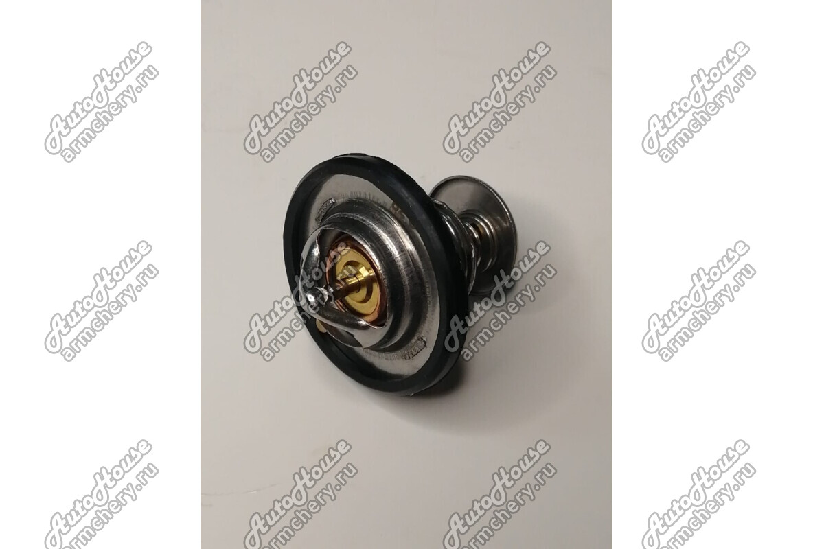Термостат (491QE) Great Wall Safe [2.2 8V 5MT внедорожник 4X4]