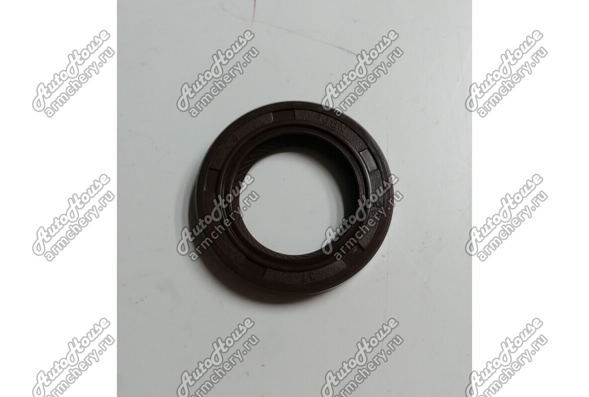 Сальник первичного вала КПП Geely Otaka / CK [1.5 16V 5MT седан]