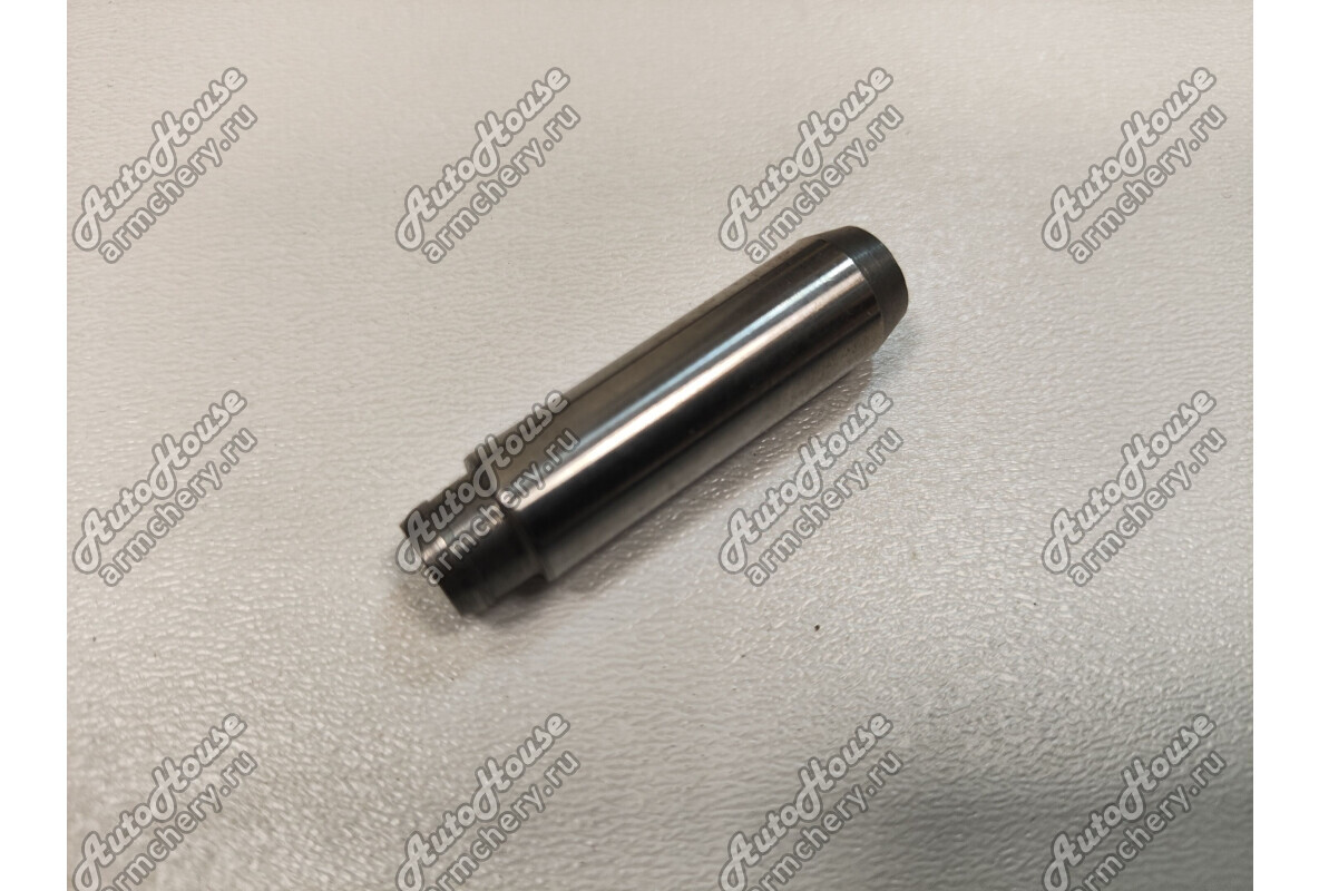 Направляющая клапана CHERY Vortex Corda [1.5 16V 5MT лифтбэк]