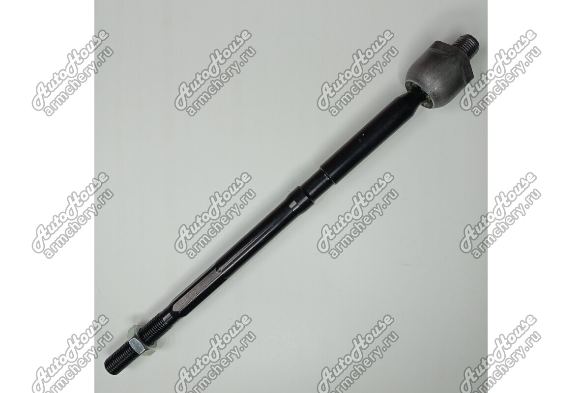 Тяга рулевая Great Wall Sailor [2.2 8V 5MT пикап 4X2]