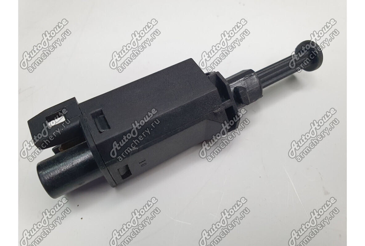 Датчик стоп-сигнала Chery QQ6 [1.1 16V 5MT лифтбэк]
