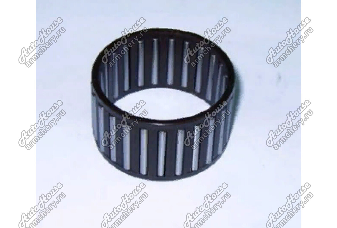 Подшипник КПП 2ой передачи Geely Otaka / CK [1.5 16V 5MT седан]