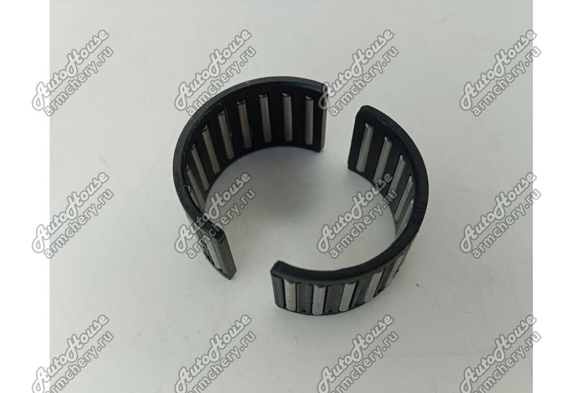 Подшипник КПП игольчатый первичного вала 5 передачи Geely Otaka / CK [1.5 16V 5MT седан]