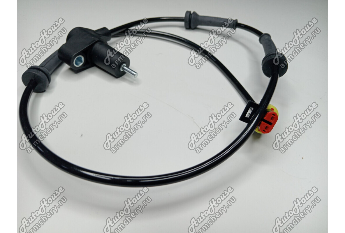 Датчик ABS задний Lifan Breez [1.3 16V 5MT хетчбэк]