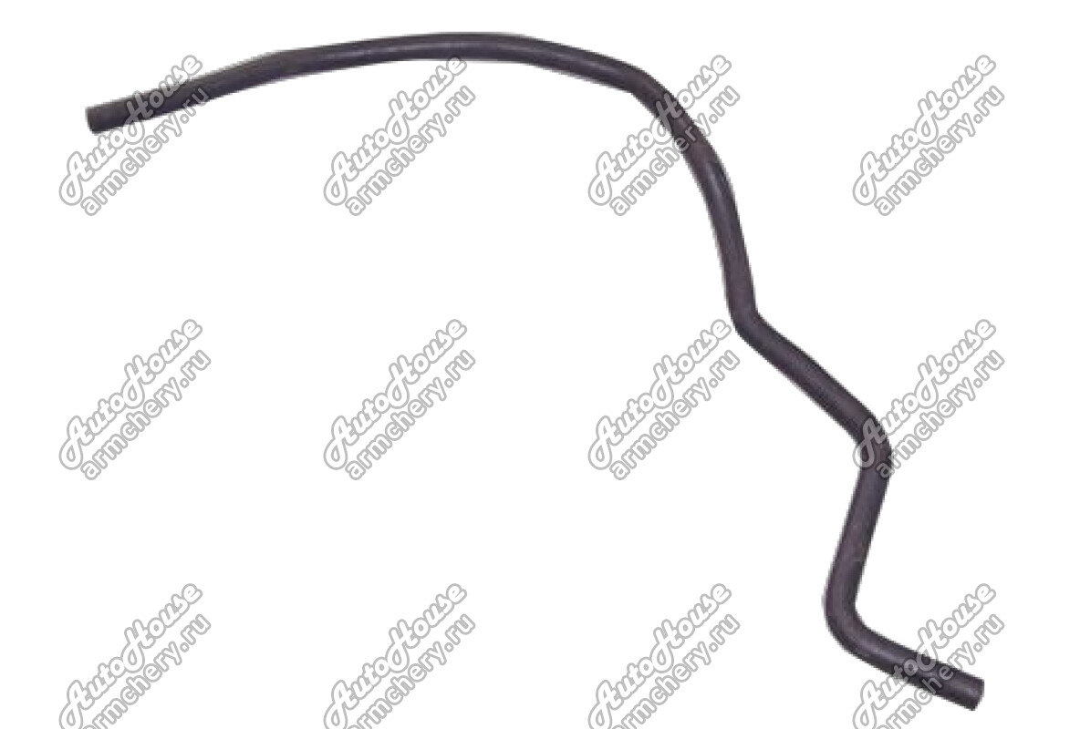 Шланг топливный CHERY Vortex Estina [2.0 16V 5MT седан]