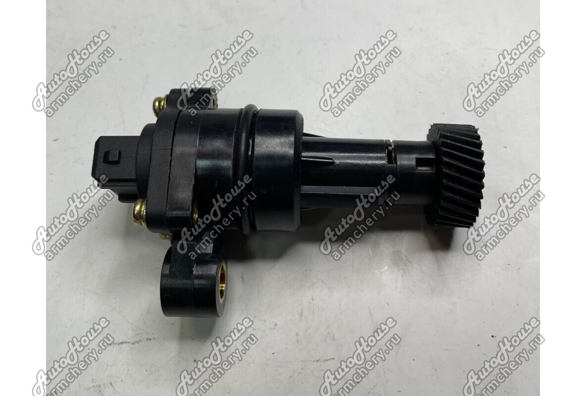 Датчик скорости Geely Emgrand EC7 [1.8 16V 5MT седан]