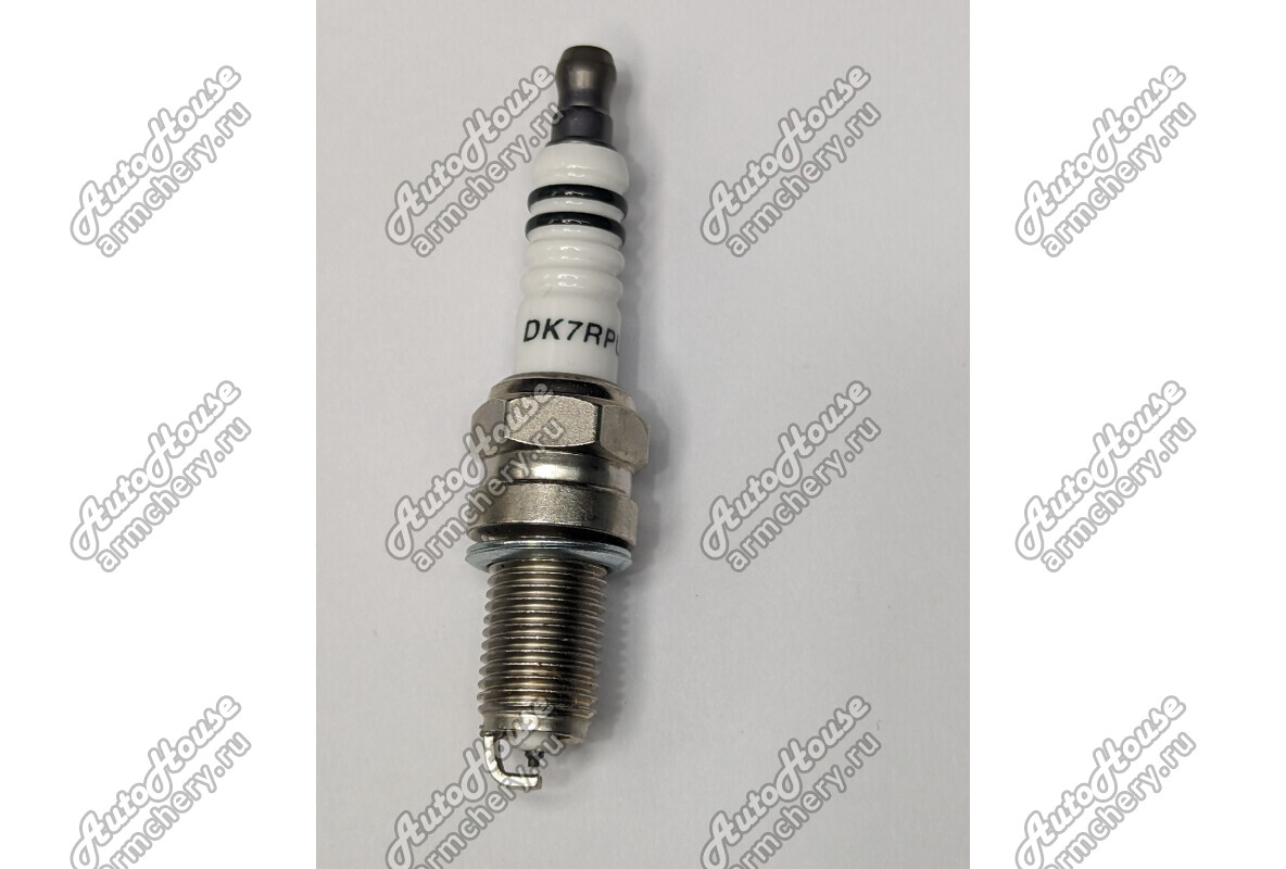 Свеча зажигания TORCH Faw Oley [1.5 16V 4AT хетчбэк]