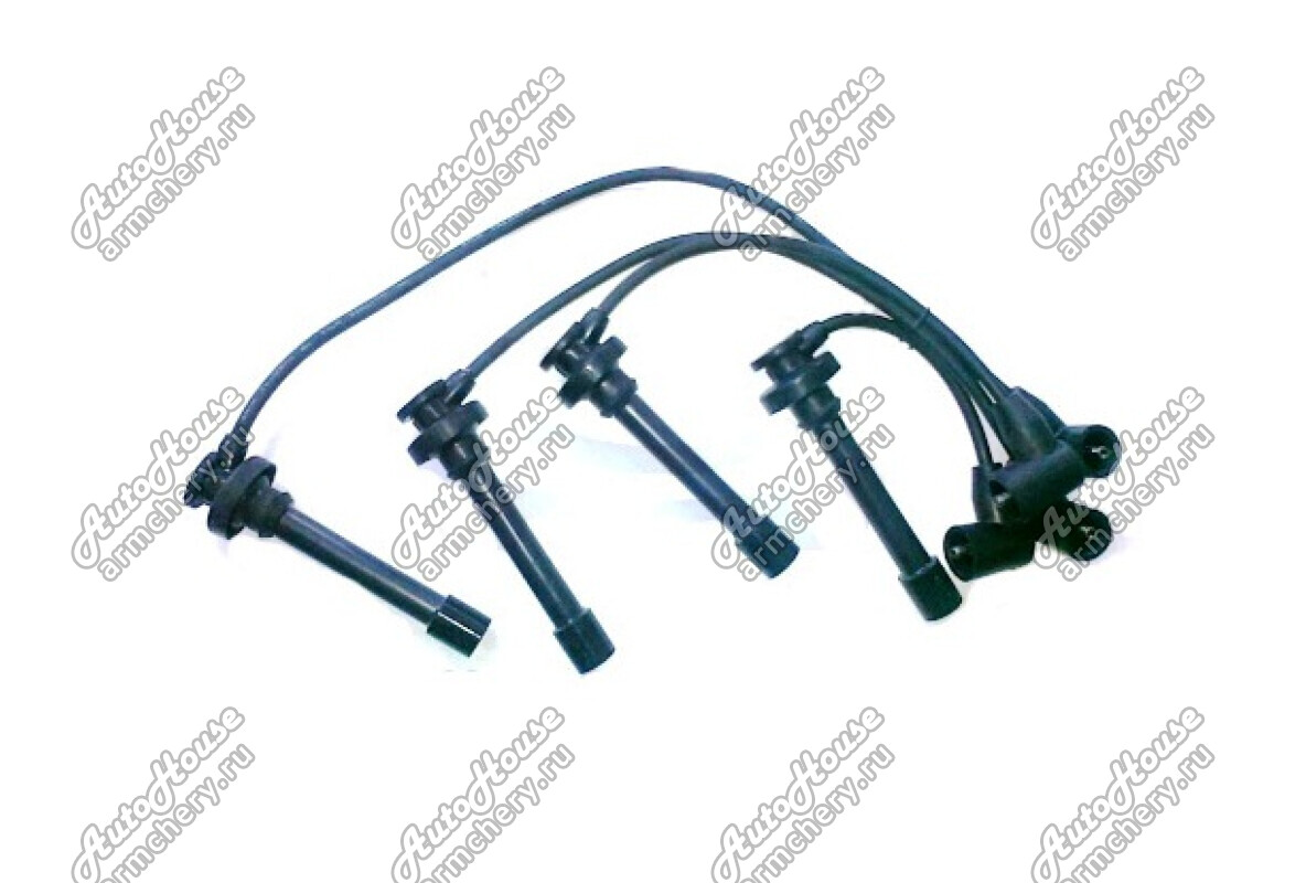 Провод в/в Chery QQ6 [1.1 16V 5MT лифтбэк]