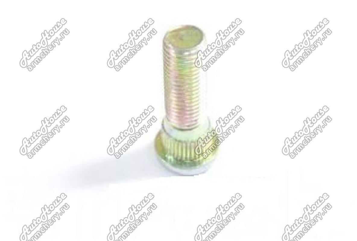 Шпилька Geely Otaka / CK [1.5 16V 5MT седан]