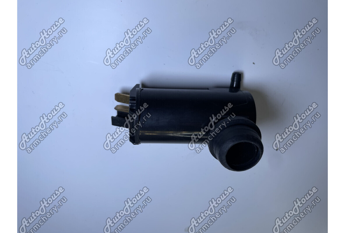 Насос стеклоомывателя Great Wall Safe [2.2 8V 5MT внедорожник 4X4]