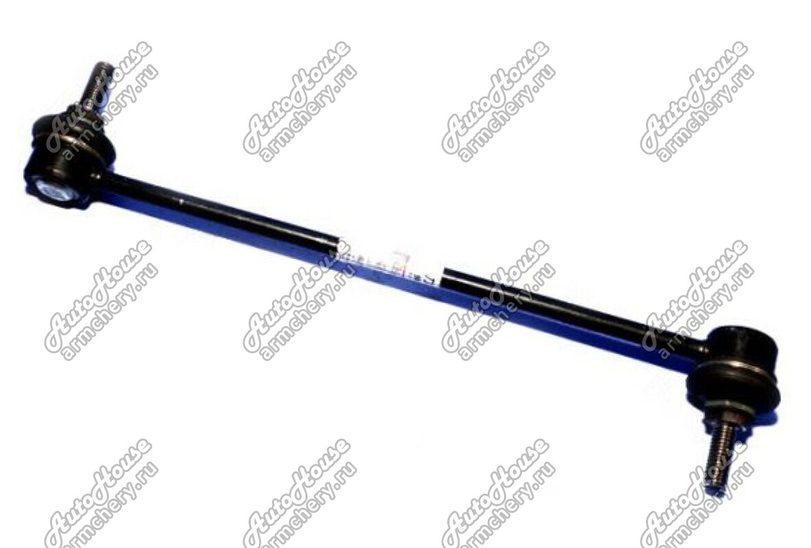 Стойка стабилизатора передняя NK Lifan Breez [1.3 16V 5MT хетчбэк]