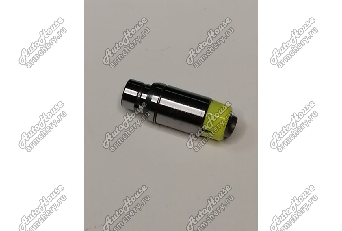 Гидрокомпенсатор CHERY Vortex Corda [1.5 16V 5MT лифтбэк]