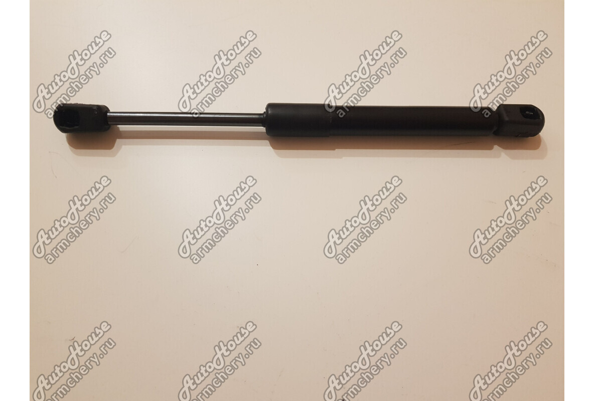 Амортизатор крышки багажника Lifan Breez [1.3 16V 5MT хетчбэк]