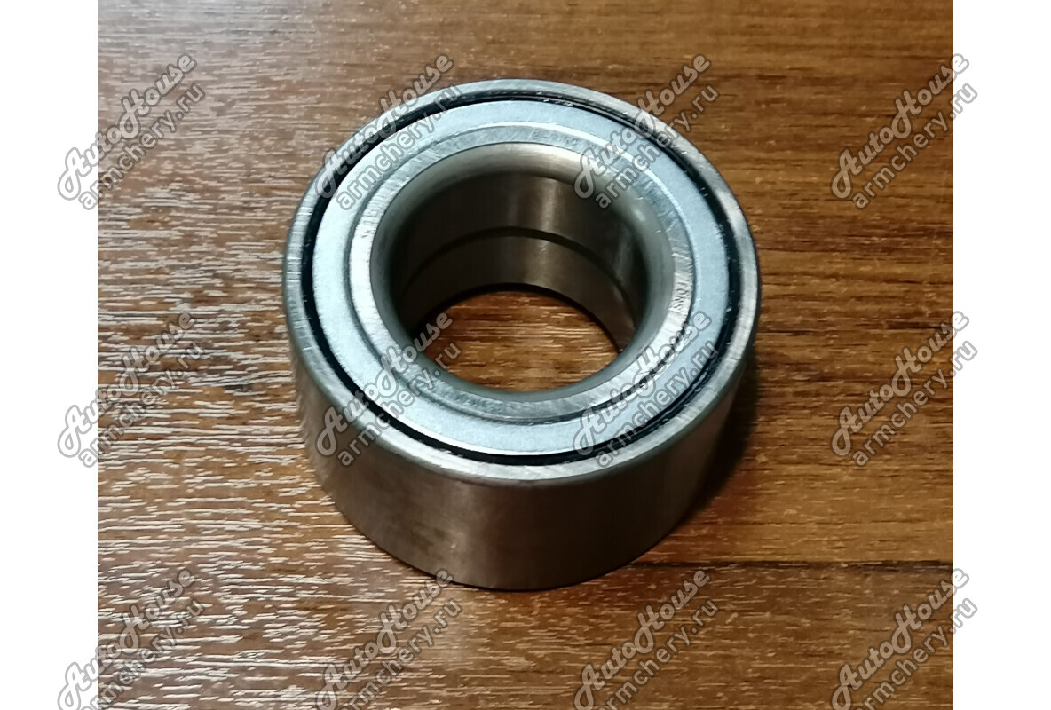 Подшипник ступицы передней B-RING Geely MK [1.5 16V 5MT седан]