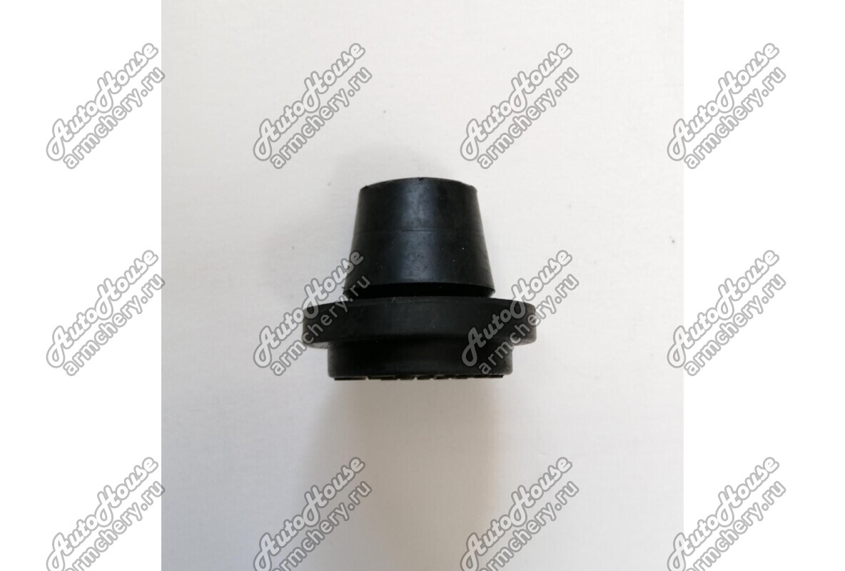 Опора радиатора нижняя Lifan Breez [1.3 16V 5MT хетчбэк]