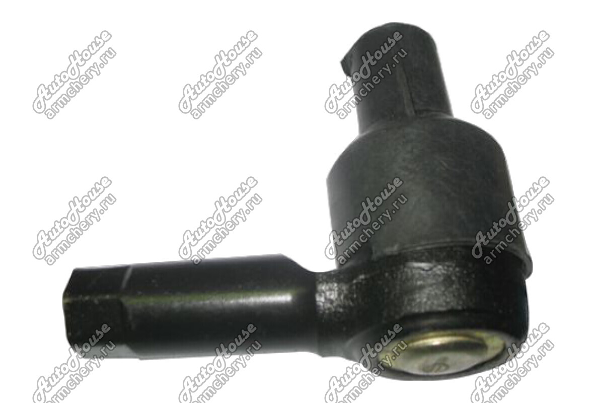 Наконечник 14мм HOT-PARTS Hyundai Accent [1.5 16V 5MT седан]