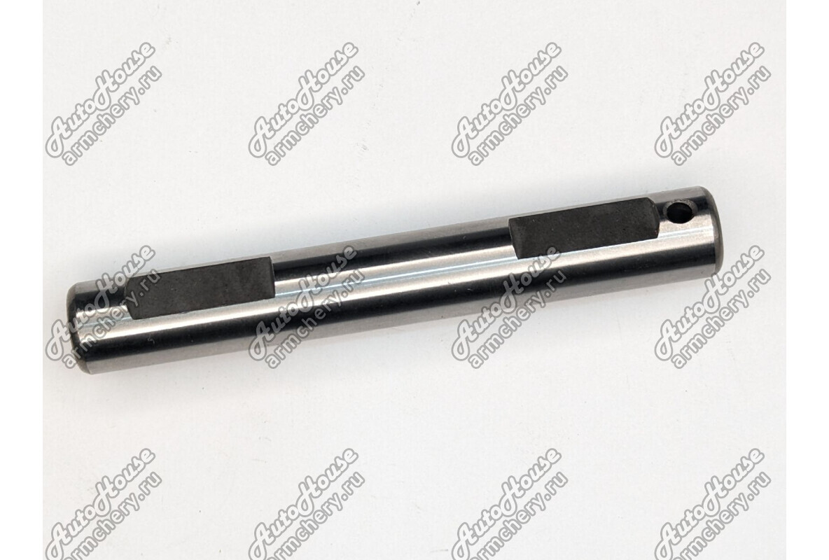 Вал дифференциала Geely Otaka / CK [1.5 16V 5MT седан]