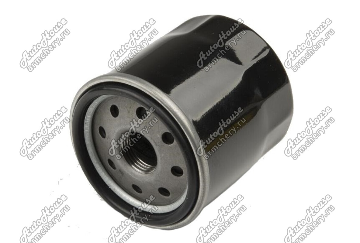 Фильтр масляный NIPPARTS Lifan Breez [1.3 16V 5MT седан]