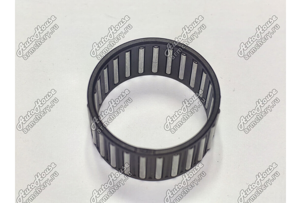 Подшипник КПП игольчатый 4 передачи Geely Otaka / CK [1.5 16V 5MT седан]