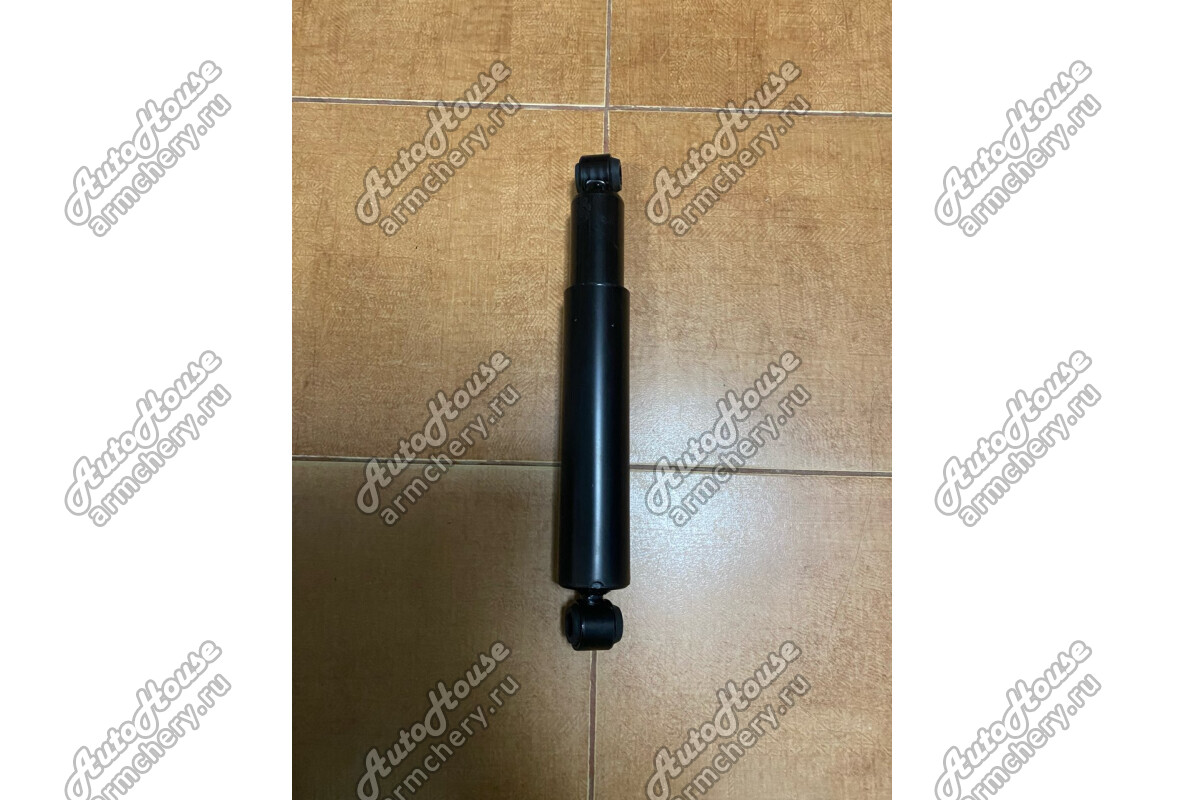 Амортизатор задний Great Wall Sailor [2.2 8V 5MT пикап 4X2]