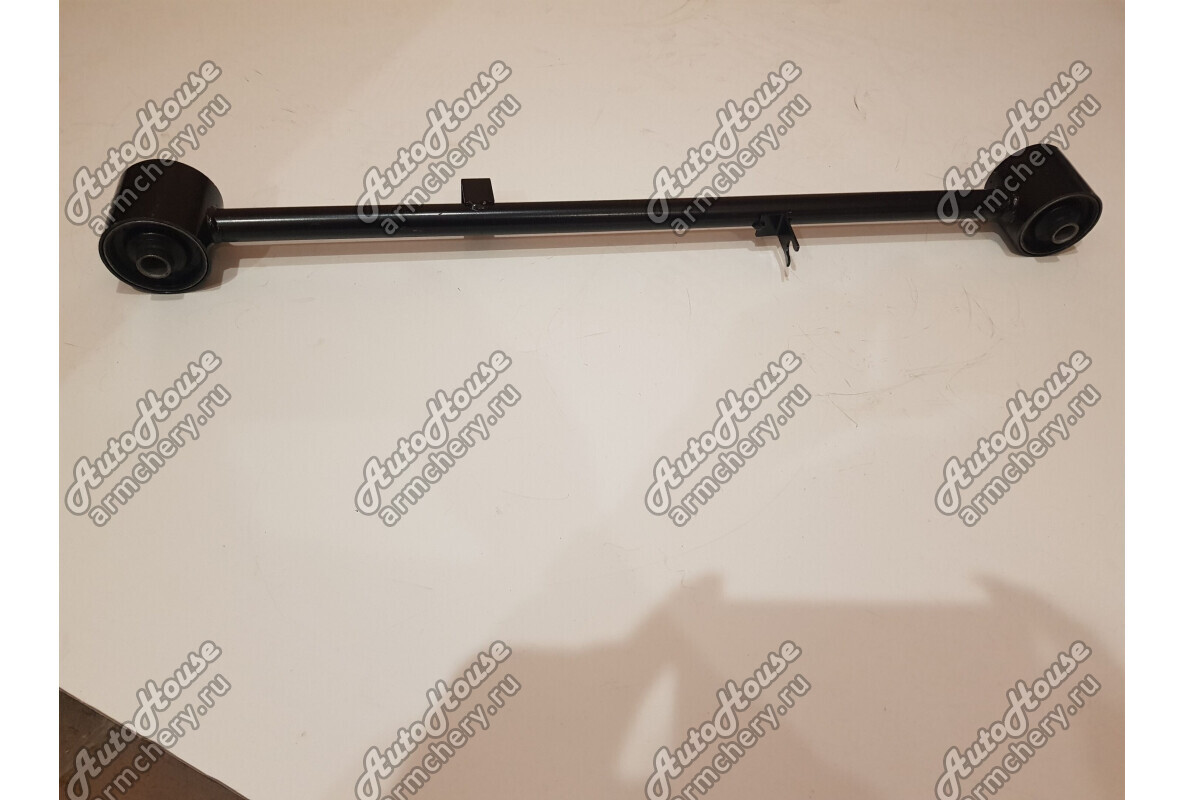 Рычаг задней подвески продольный Great Wall Safe [2.2 8V 5MT внедорожник 4X4]