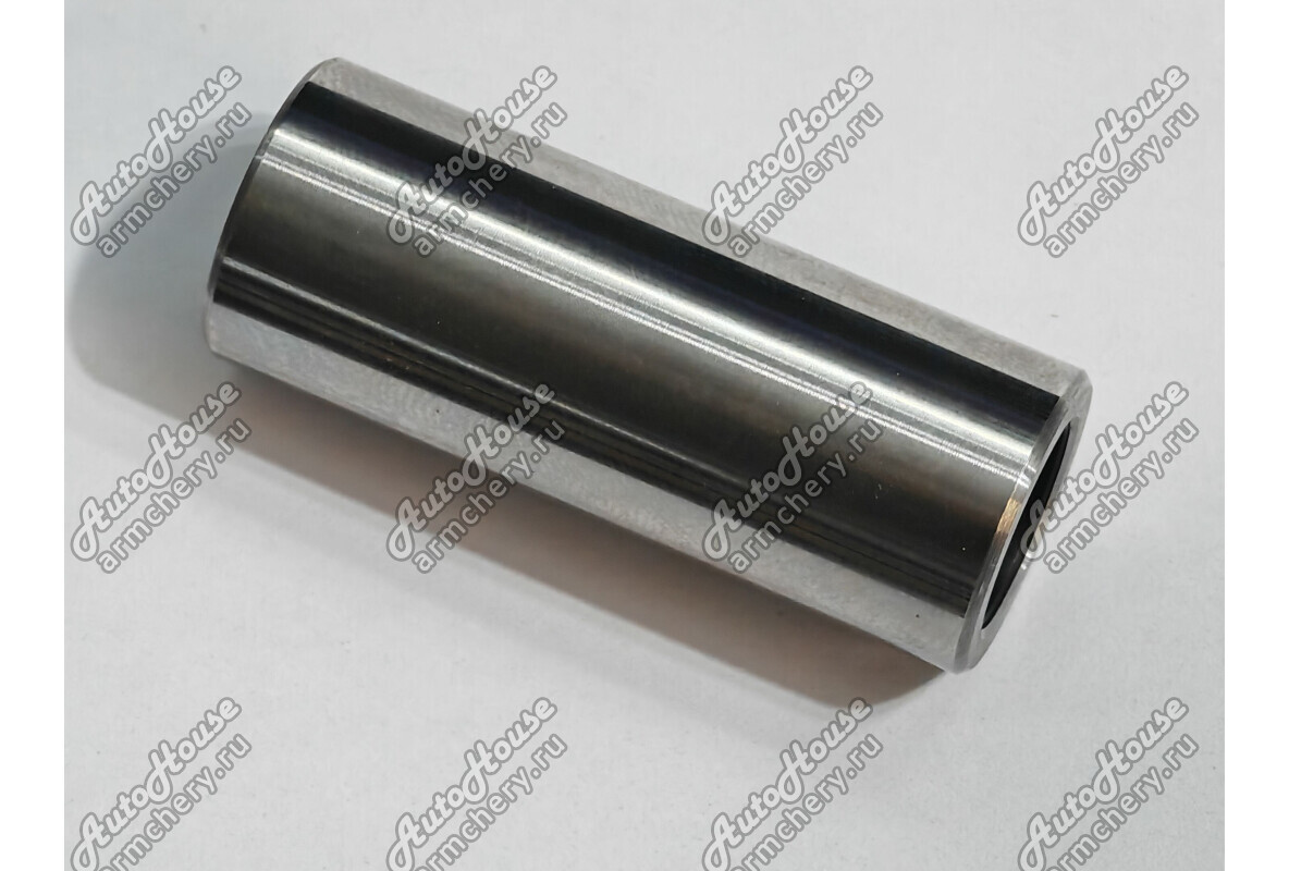 Палец поршня Chery QQ6 [1.1 16V 5MT лифтбэк]