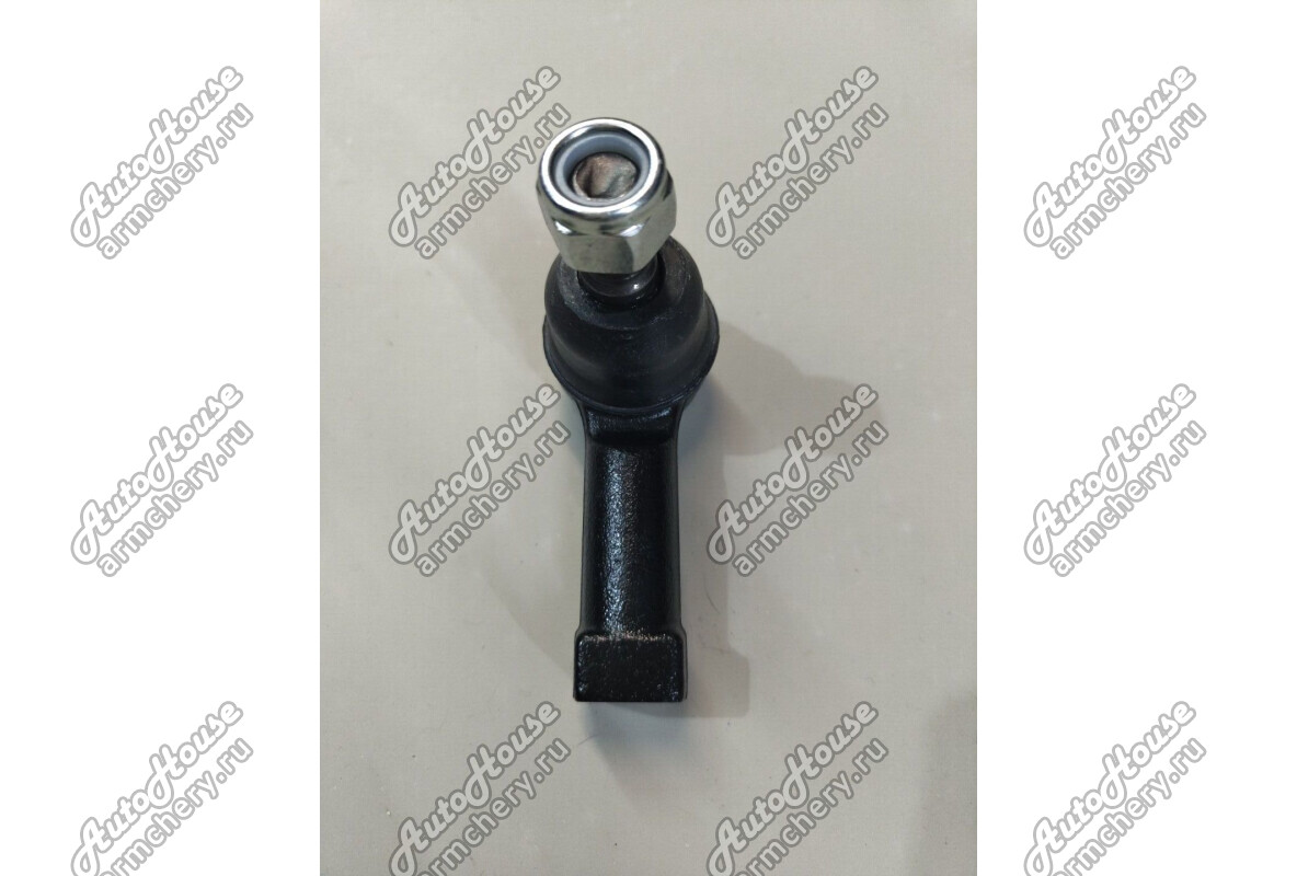 Наконечник CTR Great Wall Safe [2.2 8V 5MT внедорожник 4X4]