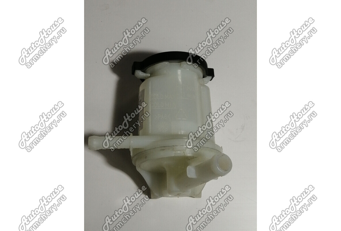Бачок ГУР Geely Emgrand EC7 [1.8 16V 5MT седан]