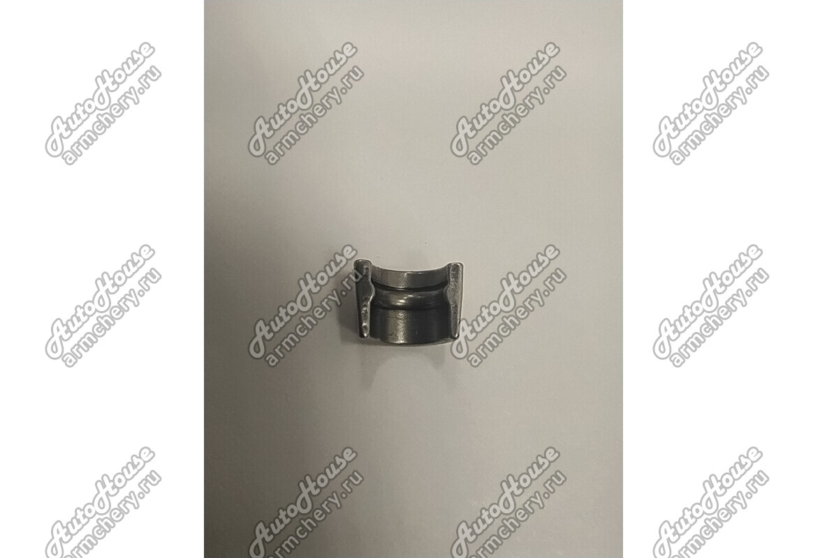 Сухарь клапана Lifan Cebrium [1.8 16V 5MT седан]