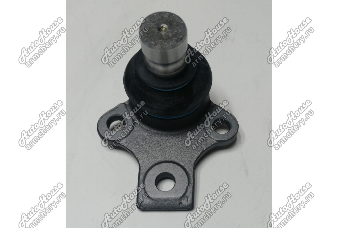 Опора шаровая AYWIPARTS Chery Bonus, Very A13 [1.5 16V 5MT седан]