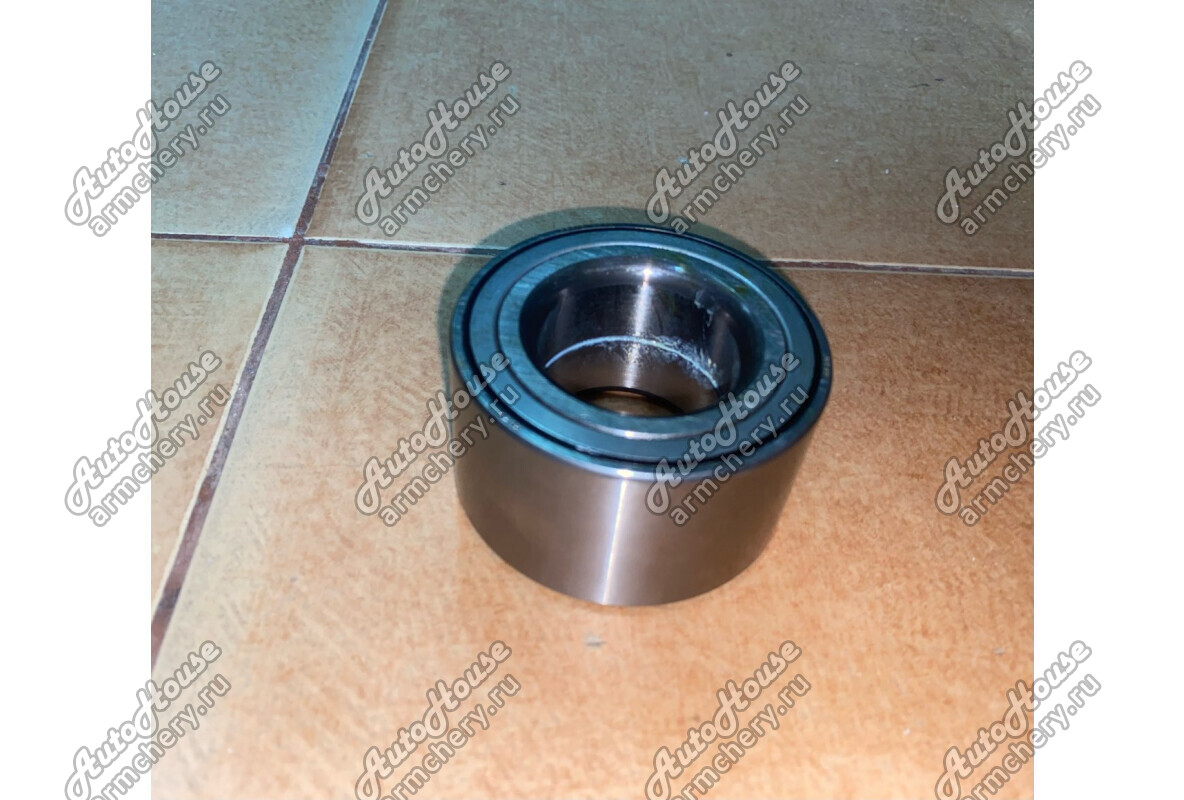 Подшипник ступицы передней KOYO Geely Otaka / CK [1.3 16V 5MT седан]