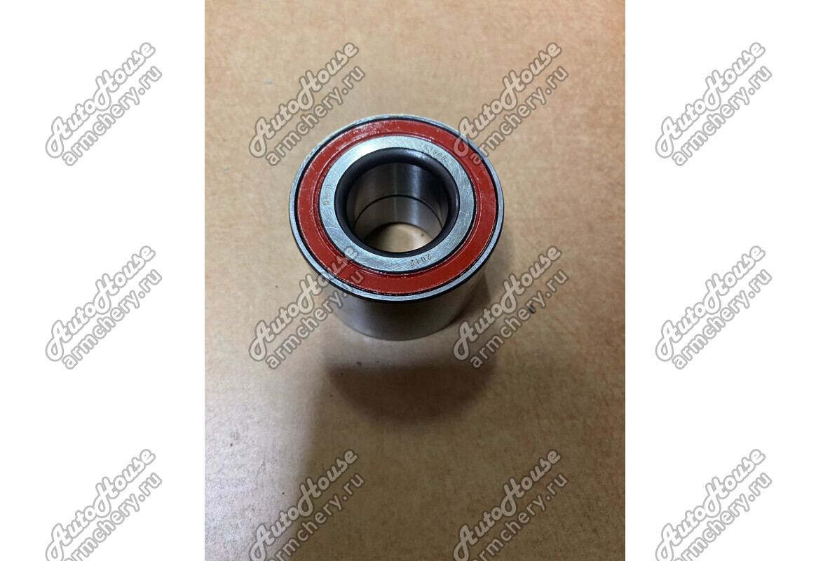 Подшипник ступицы задней NK Lifan Breez [1.3 16V 5MT хетчбэк]