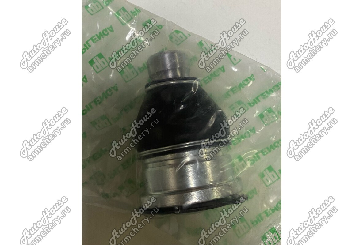 Опора шаровая PILENGA Vortex Estina [2.0 16V 5MT седан]