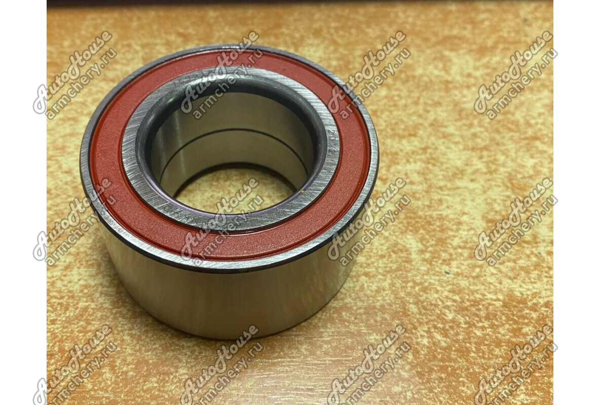 Подшипник ступицы передней (D=40) GMB Lifan Breez [1.3 16V 5MT хетчбэк]