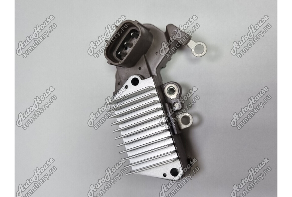Реле генератора SAT Lifan Breez [1.3 16V 5MT хетчбэк]