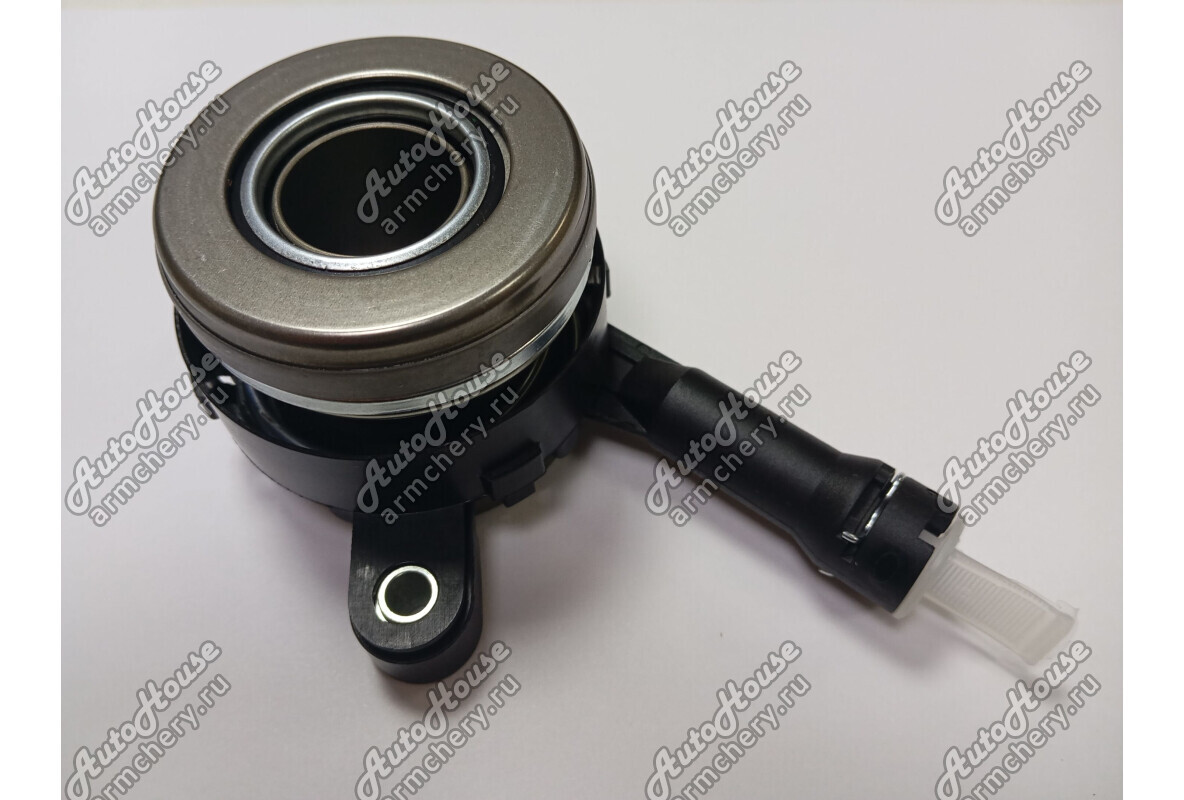 Подшипник выжимной TRIALLI Vortex Estina [2.0 16V 5MT седан]